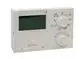 DAIKIN-Raumstation-RoCon-U1-Komfortregelung-im-Aufputzgehaeuse-EHS157034 gallery number 1
